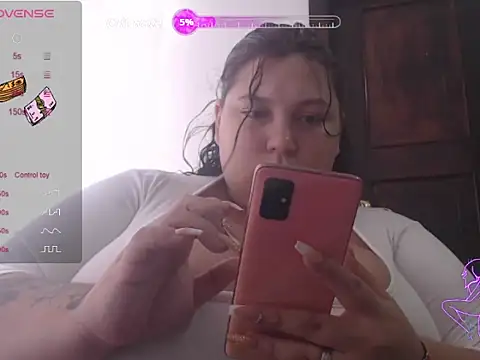 sofi miracle online show from February 2026 09:28:02 PM