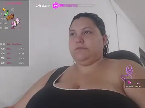 sofi miracle online show from May 2026 12:24:01 PM