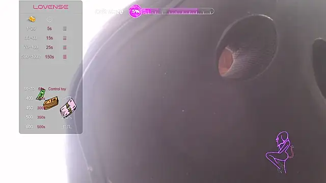 sofi miracle online show from February 2026 09:14:01 PM