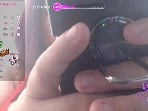 sofi miracle online show from January 2026 12:31:02 PM