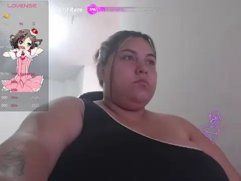 Snapshot of sofi_miracle chatting on July 2026 10:13:01 PM sofi miracle online show from July 2026 10:13:01 PM