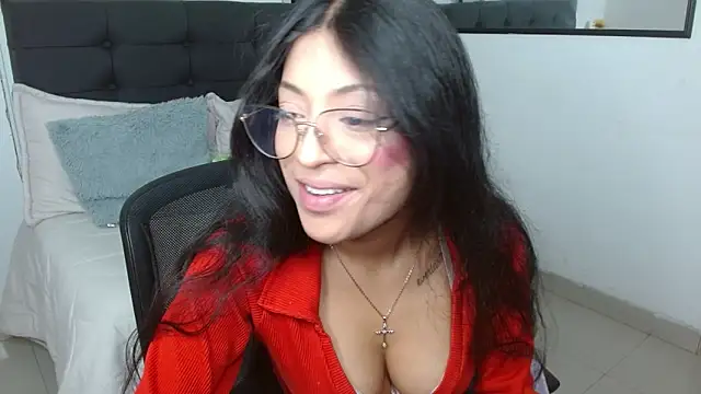 vaness weet online show from September 2025 07:53:01 PM