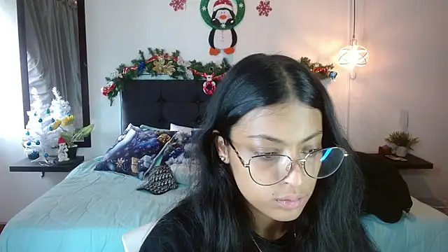 vaness weet online show from November 2025 03:35:02 PM