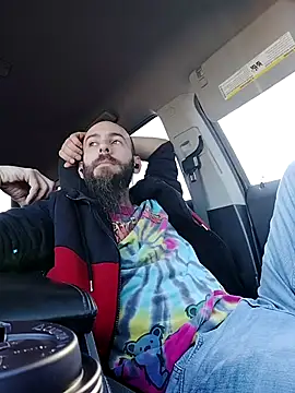 JohnnyFaster online show from November 2025 03:55:02 PM