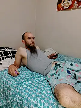 JohnnyFaster online show from September 2025 03:18:01 AM