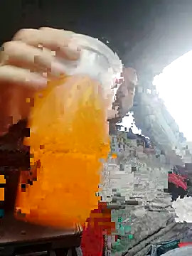 JohnnyFaster online show from November 2025 01:37:02 PM