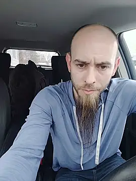 JohnnyFaster online show from March 2026 01:51:02 PM