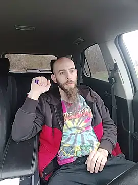 JohnnyFaster online show from April 2026 02:31:01 PM