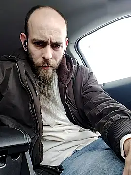 JohnnyFaster online show from January 2026 04:14:01 PM