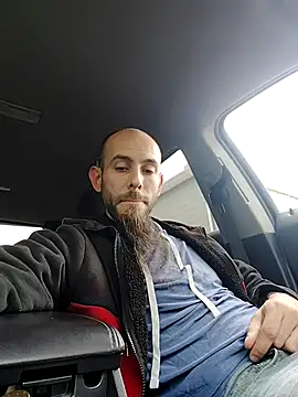 JohnnyFaster online show from October 2025 08:10:01 PM