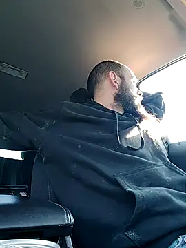 JohnnyFaster online show from December 2025 02:16:01 PM