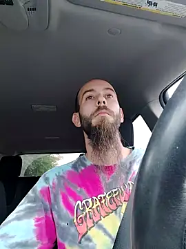 JohnnyFaster online show from September 2025 08:47:01 PM