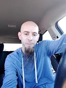 JohnnyFaster online show from September 2025 02:46:01 PM