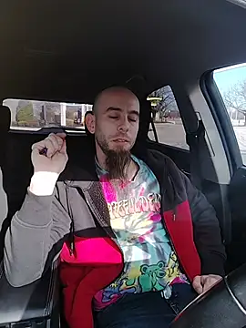 JohnnyFaster online show from March 2026 02:31:02 PM