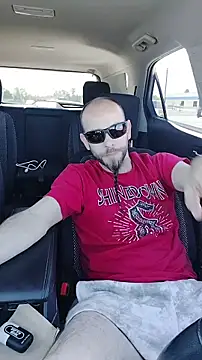 JohnnyFaster online show from May 2026 04:46:02 PM