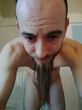 JohnnyFaster online show from February 2026 08:17:02 PM