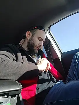 JohnnyFaster online show from February 2026 04:37:01 PM