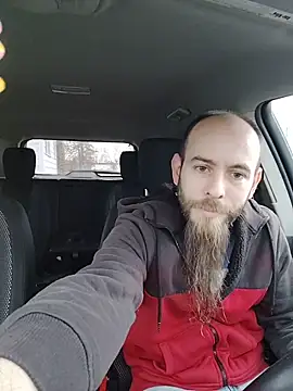 JohnnyFaster online show from April 2026 12:56:02 PM