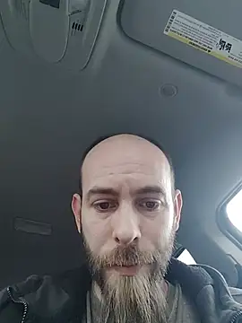 JohnnyFaster online show from April 2026 01:50:02 PM