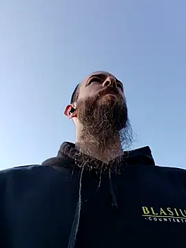 JohnnyFaster online show from September 2025 01:06:02 PM