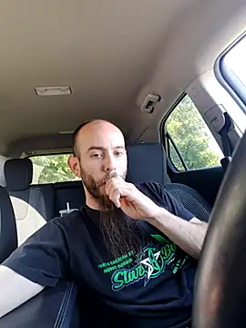 JohnnyFaster online show from September 2025 03:23:01 PM