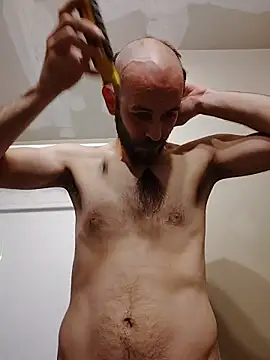 JohnnyFaster online show from November 2025 07:45:02 AM