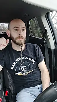 JohnnyFaster online show from April 2026 02:32:02 PM