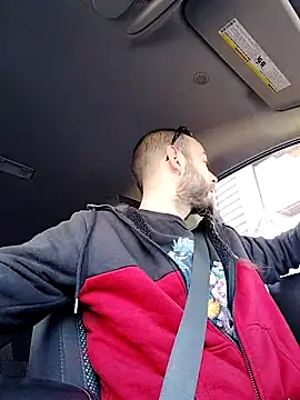 JohnnyFaster online show from October 2025 02:06:02 PM