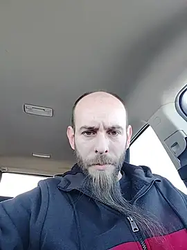 JohnnyFaster online show from February 2026 04:50:02 PM