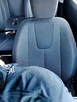 JohnnyFaster online show from October 2025 08:10:01 PM