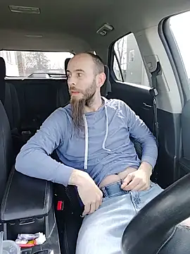 JohnnyFaster online show from March 2026 02:41:01 PM