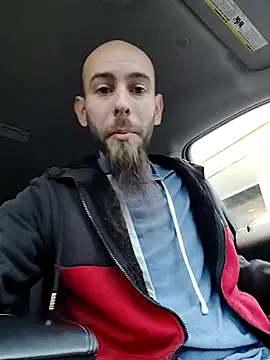 JohnnyFaster online show from October 2025 12:06:01 PM