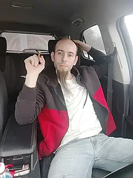 JohnnyFaster online show from February 2026 09:05:02 PM