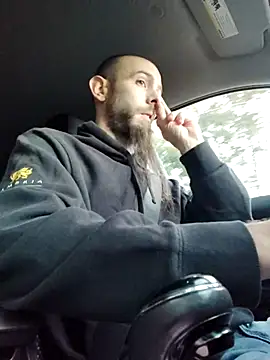 JohnnyFaster online show from October 2025 11:45:02 AM