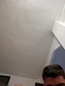 OnlySolovicio online show from November 2025 09:51:01 PM