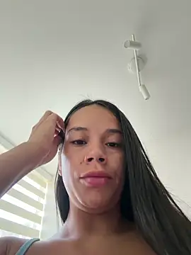 AmaranthaLovers  online show from March 2026 12:22:02 PM