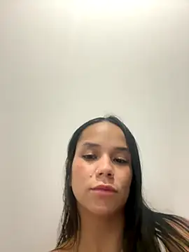 AmaranthaLovers  online show from November 2025 03:02:02 AM