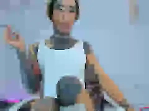 drippyorlovee online show from May 2026 02:02:01 PM