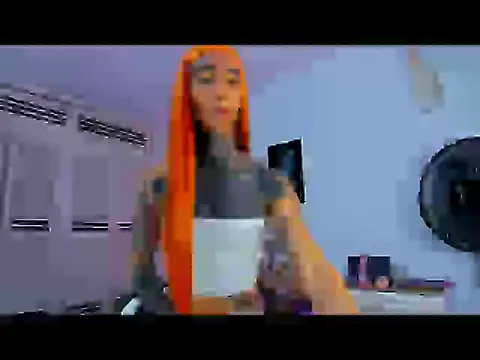 drippyorlovee online show from February 2026 03:42:01 PM
