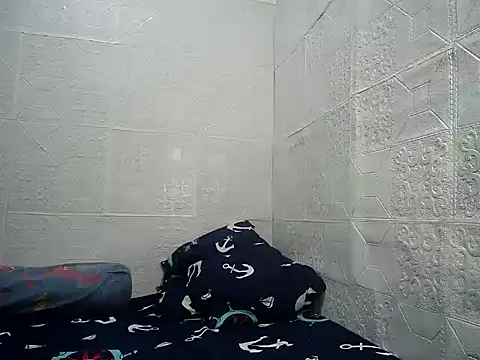 Snapshot of sweethotmom chatting on November 2025 12:44:02 AM sweethotmom online show from November 2025 12:44:02 AM