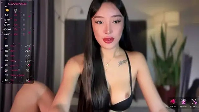 wiggle nibble online show from November 2025 02:33:01 PM