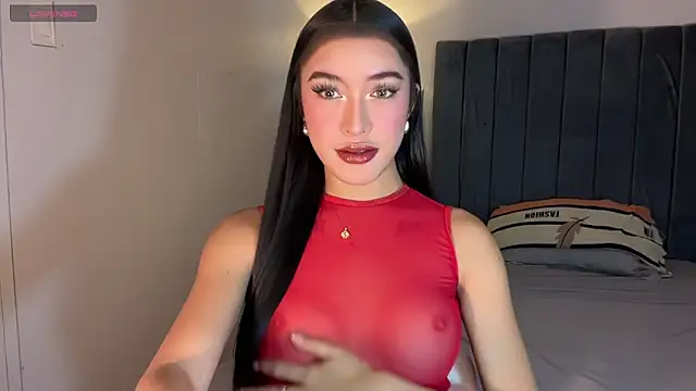 wiggle nibble online show from December 2025 09:16:02 PM