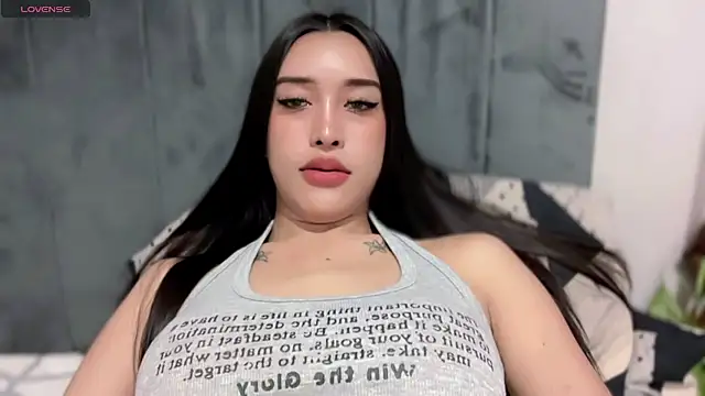 wiggle nibble online show from July 2026 06:09:02 AM