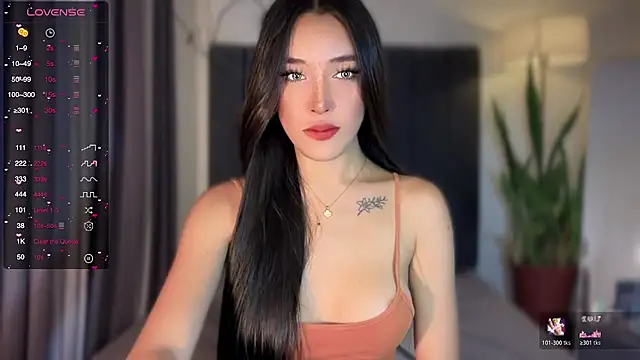 wiggle nibble online show from October 2025 08:52:02 PM