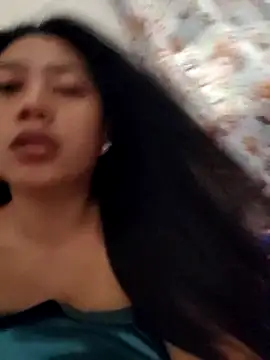 LOVENAYRA1 online show from March 2026 04:32:02 AM