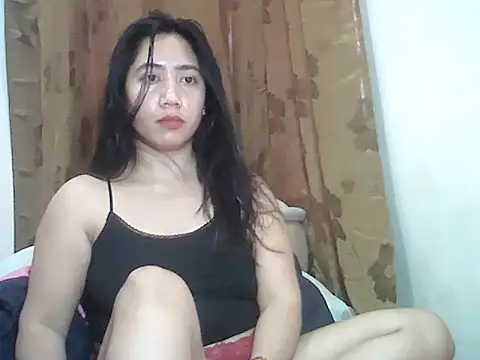 LOVENAYRA1 online show from February 2026 03:03:02 AM