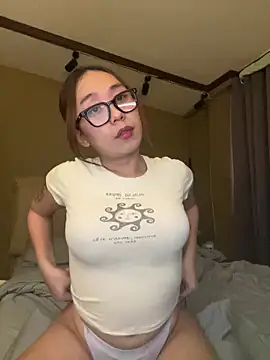 MissAyaCollins online show from March 2026 06:06:01 AM