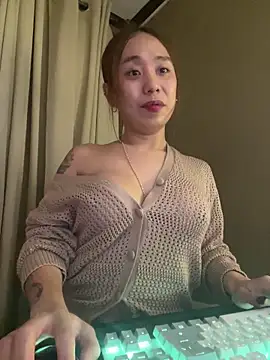 Snapshot of MissAyaCollins chatting on January 2026 08:07:01 AM MissAyaCollins online show from January 2026 08:07:01 AM