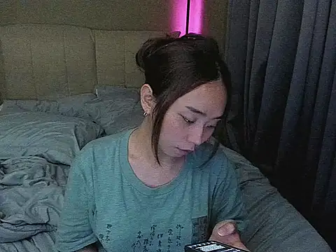 Snapshot of MissAyaCollins chatting on March 2026 10:48:01 AM MissAyaCollins online show from March 2026 10:48:01 AM