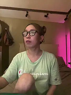 Snapshot of MissAyaCollins chatting on February 2026 07:08:02 AM MissAyaCollins online show from February 2026 07:08:02 AM